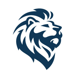 icon_tlg_darkblue_300