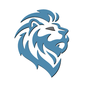Icon_les_dreiklang