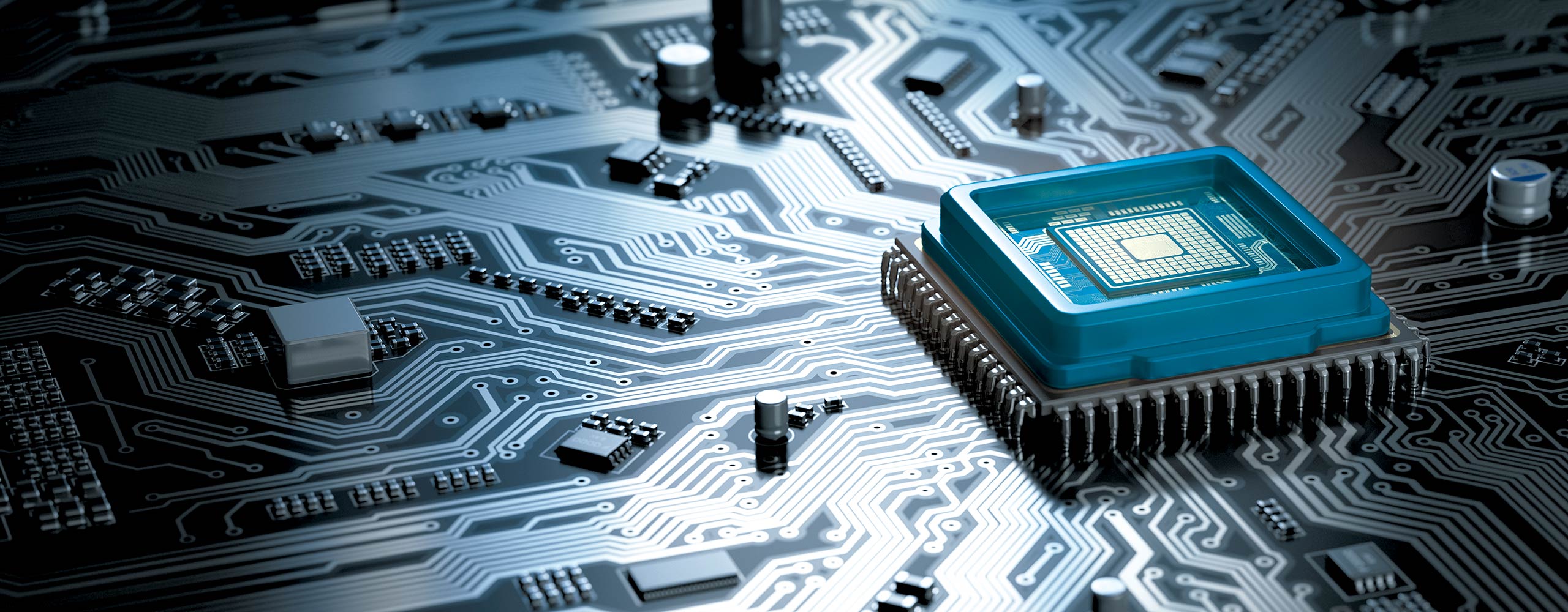 header_home_electronic