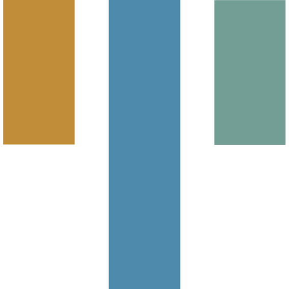 icon_striche_les