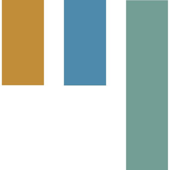 icon_striche_lses